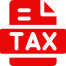 tax image icon
