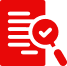 tax checklist