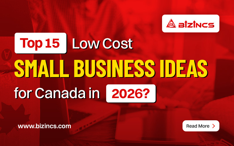 Low-Cost-Small-Business-Ideas-in-Canada
