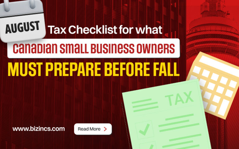 tax guidlines