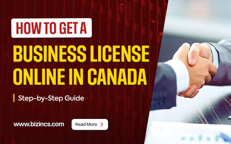 business license in canada