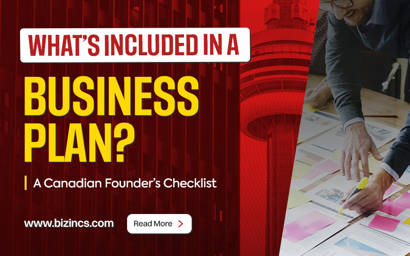Ontario business registry