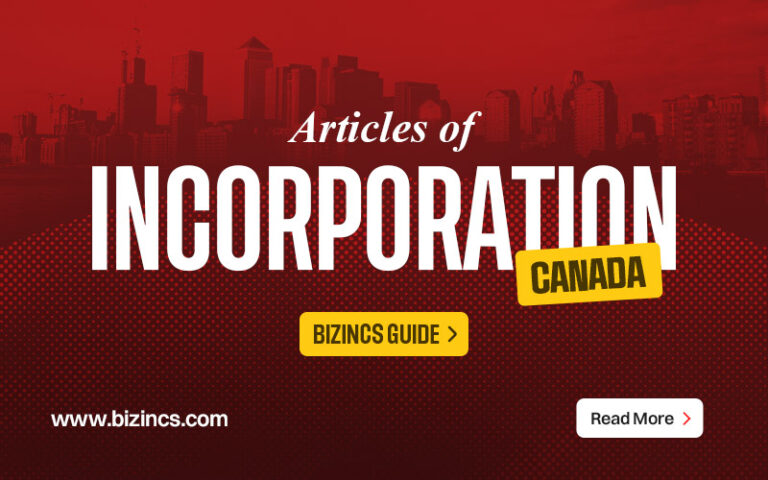Articles-of-Incorporation