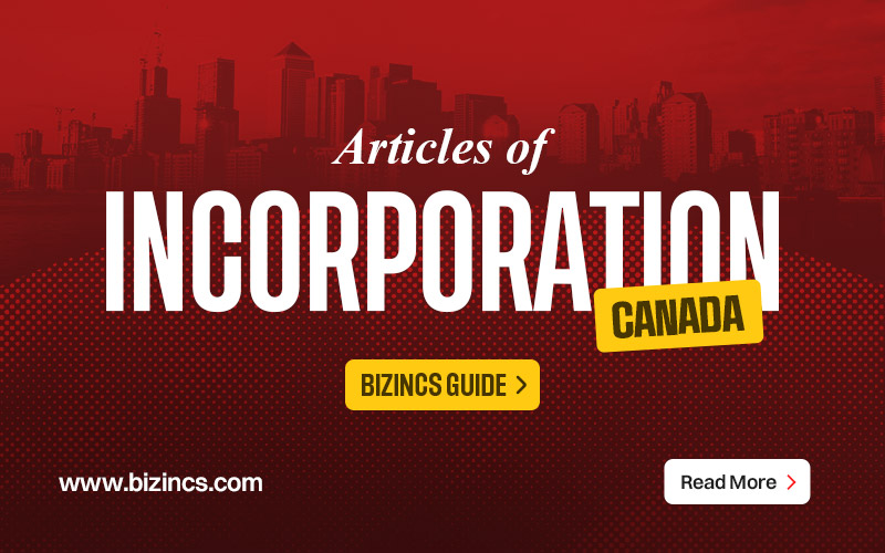 Articles-of-Incorporation