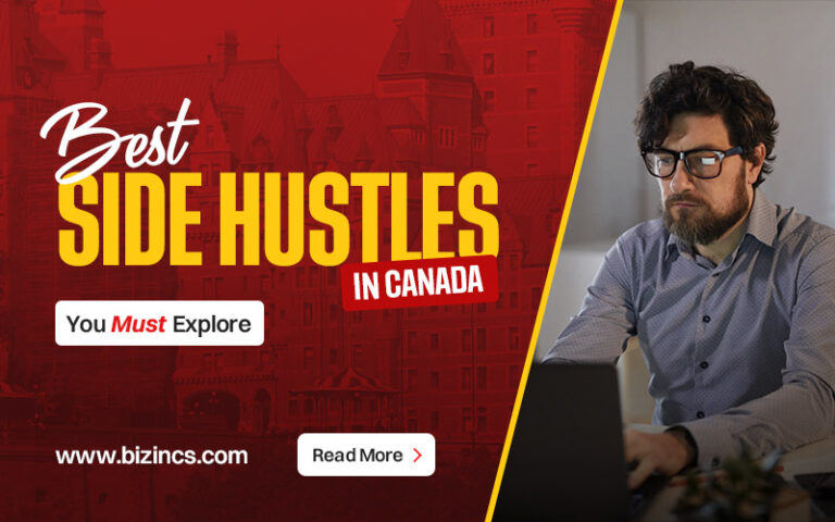 Side-Hustles-In-Canada
