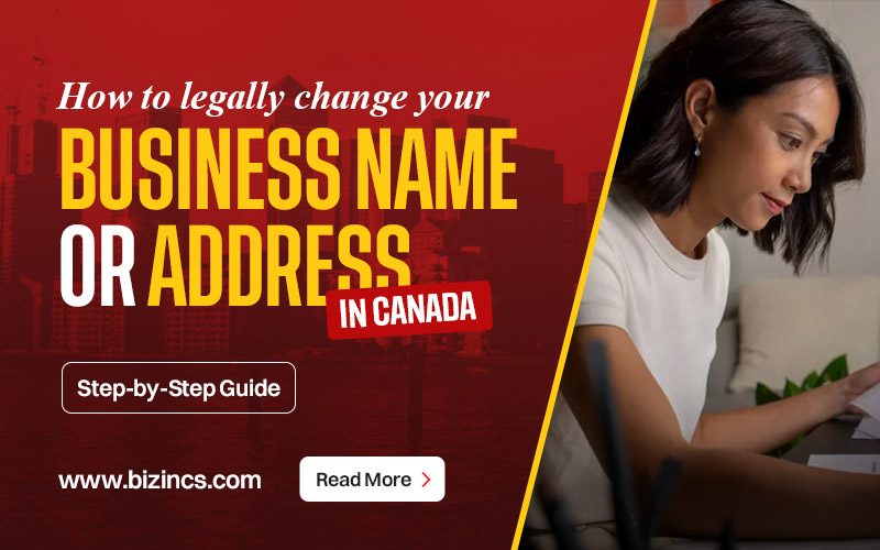 How-to-Legally-Change-Your-Business