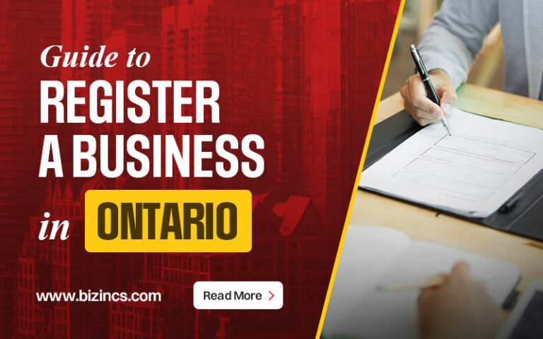 guide-to-register-a-business-in-ontraio