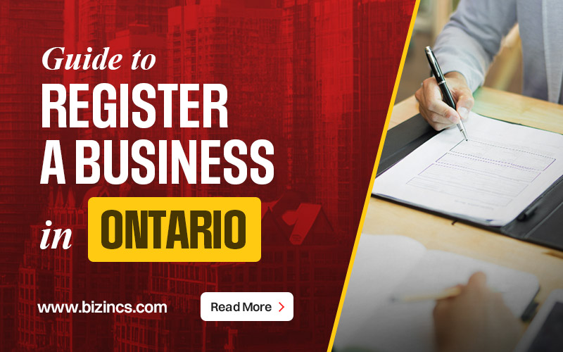 guide-to-register-a-business-in-ontraio