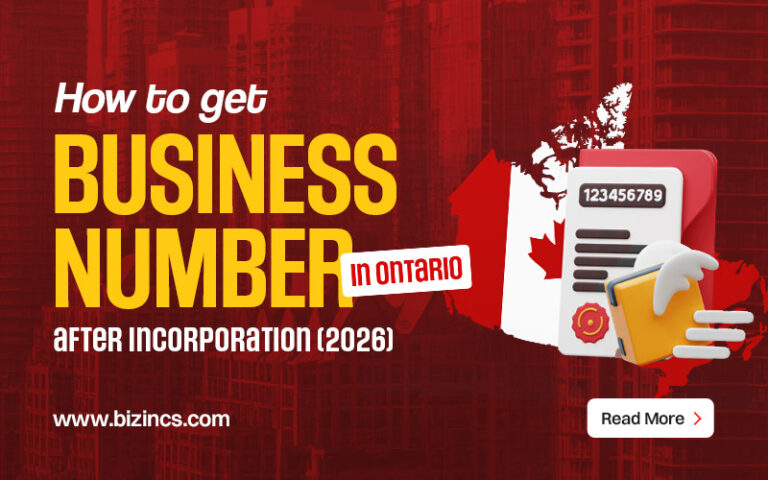 How-To-Get-Business-Number-in-Ontario-After-Incorporation