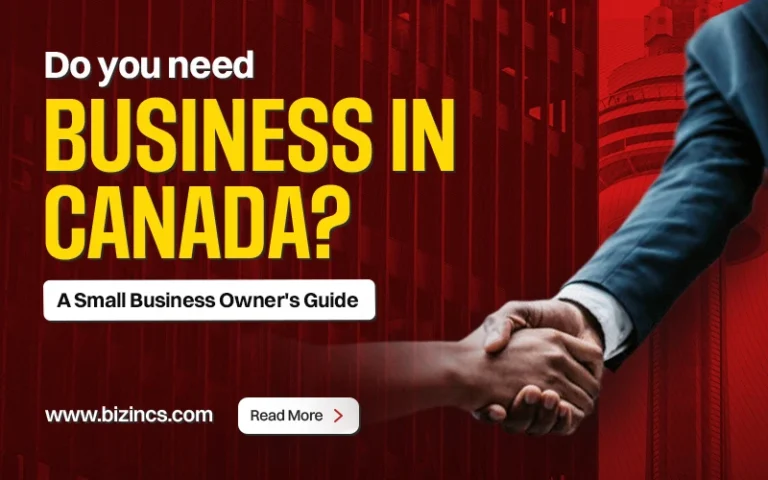 business insurance