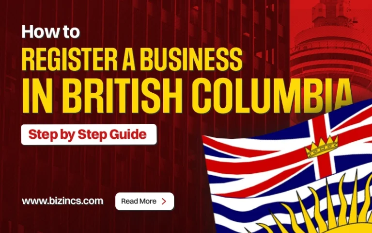 register a business in bc